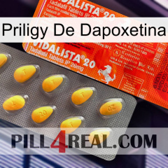 Dapoxetine Priligy new01